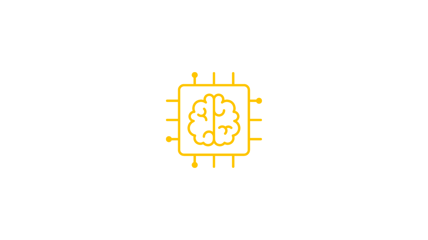 AI ML