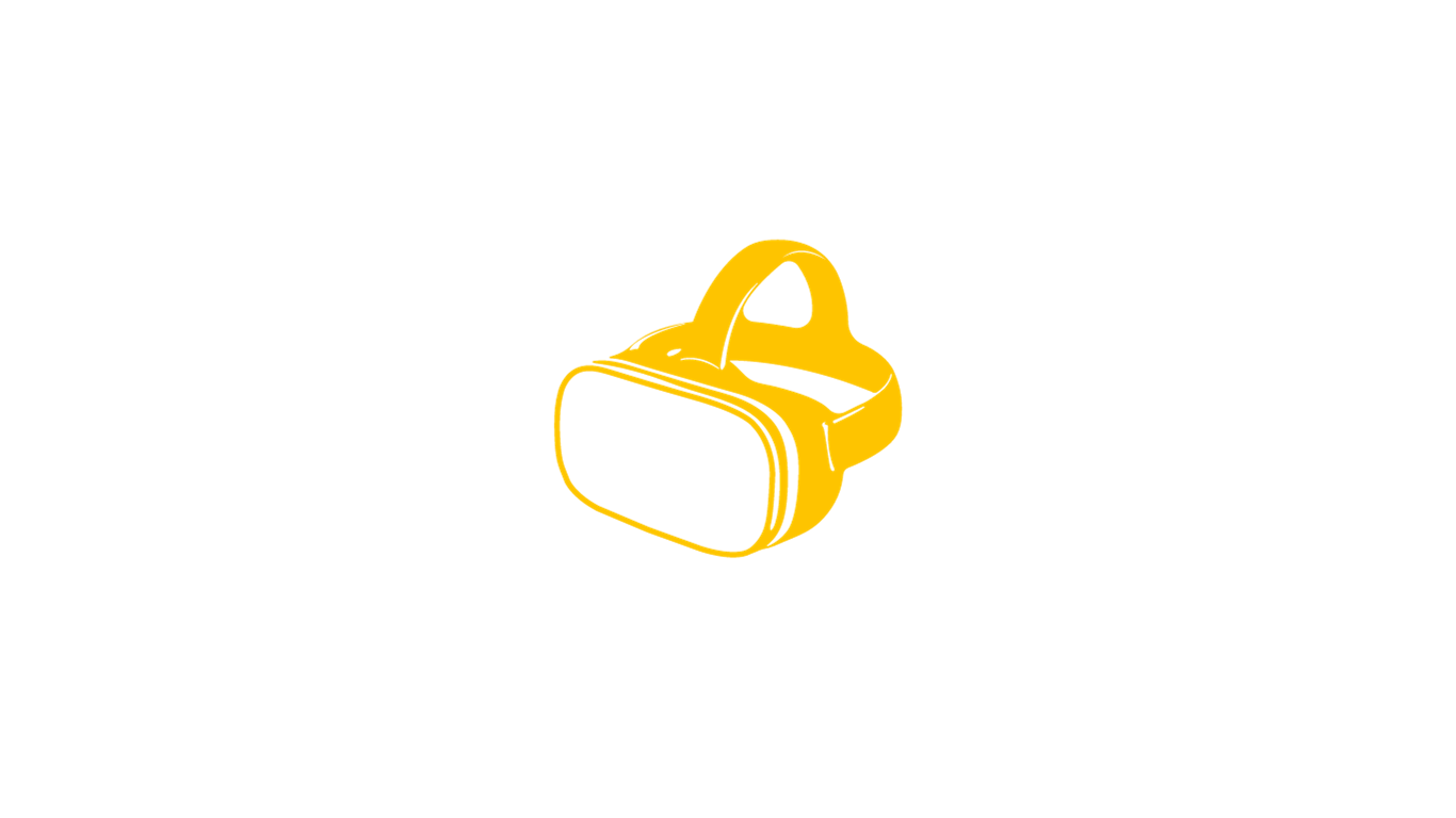 AR VR