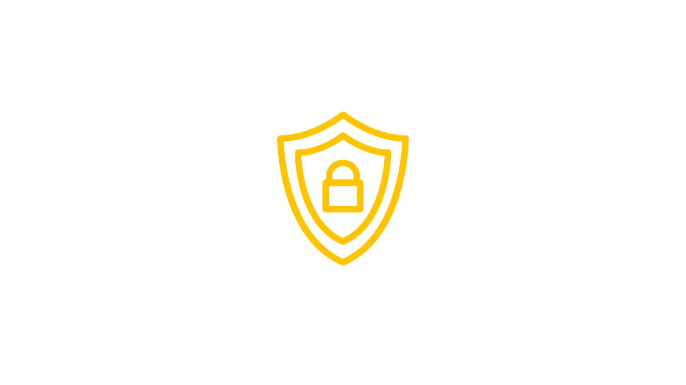 Cyber security