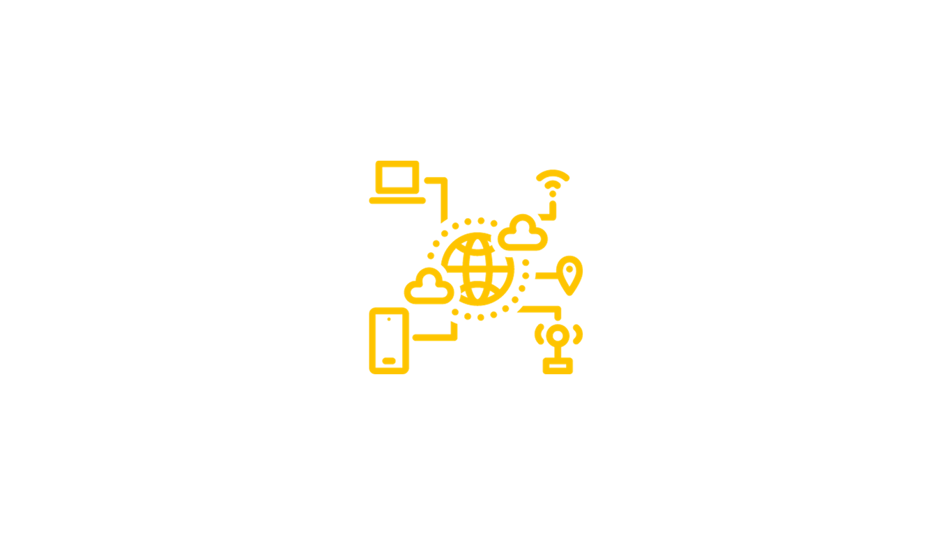 IOT