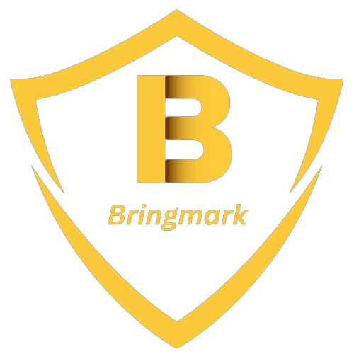 Bringmark logo