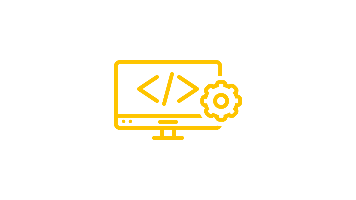 Web development